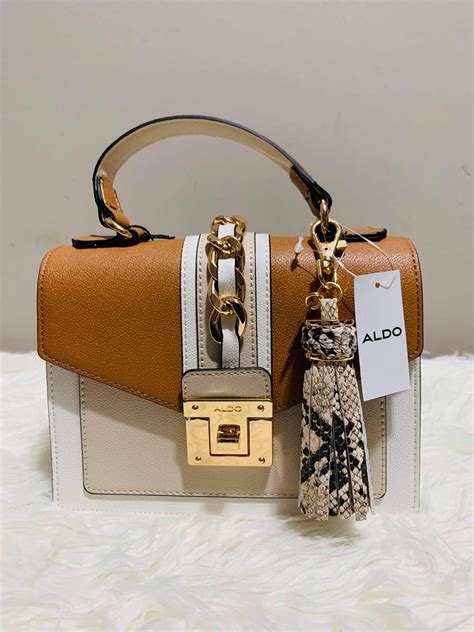 aldo bags south africa online.